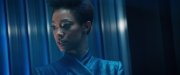 Filename=extant_StarTrekDiscovery_2x07-LightAndShadows_02856.jpg
Filesize=130KiB
Dimensions=1920x800
Date added=Dec 08, 2019 extant_StarTrekDiscovery_2x07-LightAndShadows_02856.jpg