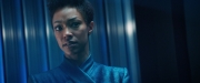 Filename=extant_StarTrekDiscovery_2x07-LightAndShadows_02857.jpg
Filesize=126KiB
Dimensions=1920x800
Date added=Dec 08, 2019 extant_StarTrekDiscovery_2x07-LightAndShadows_02857.jpg