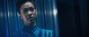 Filename=extant_StarTrekDiscovery_2x07-LightAndShadows_02858.jpg
Filesize=126KiB
Dimensions=1920x800
Date added=Dec 08, 2019 extant_StarTrekDiscovery_2x07-LightAndShadows_02858.jpg