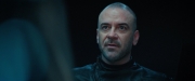 extant_StarTrekDiscovery_2x07-LightAndShadows_02859.jpg