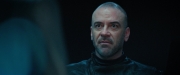 Filename=extant_StarTrekDiscovery_2x07-LightAndShadows_02860.jpg
Filesize=120KiB
Dimensions=1920x800
Date added=Dec 08, 2019 extant_StarTrekDiscovery_2x07-LightAndShadows_02860.jpg