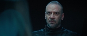 Filename=extant_StarTrekDiscovery_2x07-LightAndShadows_02861.jpg
Filesize=111KiB
Dimensions=1920x800
Date added=Dec 08, 2019 extant_StarTrekDiscovery_2x07-LightAndShadows_02861.jpg
