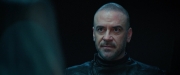 Filename=extant_StarTrekDiscovery_2x07-LightAndShadows_02862.jpg
Filesize=125KiB
Dimensions=1920x800
Date added=Dec 08, 2019 extant_StarTrekDiscovery_2x07-LightAndShadows_02862.jpg