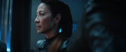 Filename=extant_StarTrekDiscovery_2x07-LightAndShadows_02864.jpg
Filesize=137KiB
Dimensions=1920x800
Date added=Dec 08, 2019 extant_StarTrekDiscovery_2x07-LightAndShadows_02864.jpg