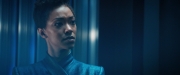 extant_StarTrekDiscovery_2x07-LightAndShadows_02865.jpg