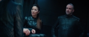Filename=extant_StarTrekDiscovery_2x07-LightAndShadows_02866.jpg
Filesize=143KiB
Dimensions=1920x800
Date added=Dec 08, 2019 extant_StarTrekDiscovery_2x07-LightAndShadows_02866.jpg