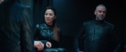 extant_StarTrekDiscovery_2x07-LightAndShadows_02868.jpg