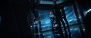 Filename=extant_StarTrekDiscovery_2x07-LightAndShadows_02870.jpg
Filesize=160KiB
Dimensions=1920x800
Date added=Dec 08, 2019 extant_StarTrekDiscovery_2x07-LightAndShadows_02870.jpg