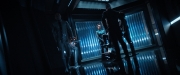 Filename=extant_StarTrekDiscovery_2x07-LightAndShadows_02871.jpg
Filesize=168KiB
Dimensions=1920x800
Date added=Dec 08, 2019 extant_StarTrekDiscovery_2x07-LightAndShadows_02871.jpg