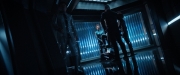 Filename=extant_StarTrekDiscovery_2x07-LightAndShadows_02872.jpg
Filesize=169KiB
Dimensions=1920x800
Date added=Dec 08, 2019 extant_StarTrekDiscovery_2x07-LightAndShadows_02872.jpg