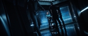 Filename=extant_StarTrekDiscovery_2x07-LightAndShadows_02873.jpg
Filesize=167KiB
Dimensions=1920x800
Date added=Dec 08, 2019 extant_StarTrekDiscovery_2x07-LightAndShadows_02873.jpg
