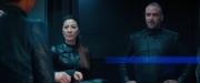 Filename=extant_StarTrekDiscovery_2x07-LightAndShadows_02874.jpg
Filesize=143KiB
Dimensions=1920x800
Date added=Dec 08, 2019 extant_StarTrekDiscovery_2x07-LightAndShadows_02874.jpg