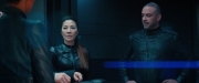 Filename=extant_StarTrekDiscovery_2x07-LightAndShadows_02875.jpg
Filesize=141KiB
Dimensions=1920x800
Date added=Dec 08, 2019 extant_StarTrekDiscovery_2x07-LightAndShadows_02875.jpg