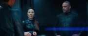 Filename=extant_StarTrekDiscovery_2x07-LightAndShadows_02876.jpg
Filesize=147KiB
Dimensions=1920x800
Date added=Dec 08, 2019 extant_StarTrekDiscovery_2x07-LightAndShadows_02876.jpg