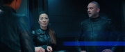 Filename=extant_StarTrekDiscovery_2x07-LightAndShadows_02877.jpg
Filesize=140KiB
Dimensions=1920x800
Date added=Dec 08, 2019 extant_StarTrekDiscovery_2x07-LightAndShadows_02877.jpg
