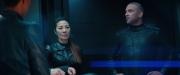 Filename=extant_StarTrekDiscovery_2x07-LightAndShadows_02878.jpg
Filesize=141KiB
Dimensions=1920x800
Date added=Dec 08, 2019 extant_StarTrekDiscovery_2x07-LightAndShadows_02878.jpg