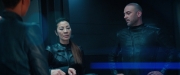 Filename=extant_StarTrekDiscovery_2x07-LightAndShadows_02879.jpg
Filesize=139KiB
Dimensions=1920x800
Date added=Dec 08, 2019 extant_StarTrekDiscovery_2x07-LightAndShadows_02879.jpg