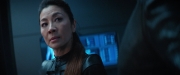 Filename=extant_StarTrekDiscovery_2x07-LightAndShadows_02880.jpg
Filesize=129KiB
Dimensions=1920x800
Date added=Dec 08, 2019 extant_StarTrekDiscovery_2x07-LightAndShadows_02880.jpg