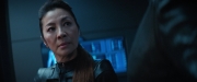 Filename=extant_StarTrekDiscovery_2x07-LightAndShadows_02881.jpg
Filesize=130KiB
Dimensions=1920x800
Date added=Dec 08, 2019 extant_StarTrekDiscovery_2x07-LightAndShadows_02881.jpg