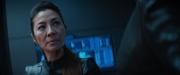Filename=extant_StarTrekDiscovery_2x07-LightAndShadows_02882.jpg
Filesize=145KiB
Dimensions=1920x800
Date added=Dec 08, 2019 extant_StarTrekDiscovery_2x07-LightAndShadows_02882.jpg