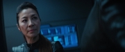 Filename=extant_StarTrekDiscovery_2x07-LightAndShadows_02883.jpg
Filesize=143KiB
Dimensions=1920x800
Date added=Dec 08, 2019 extant_StarTrekDiscovery_2x07-LightAndShadows_02883.jpg