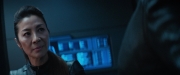 Filename=extant_StarTrekDiscovery_2x07-LightAndShadows_02884.jpg
Filesize=146KiB
Dimensions=1920x800
Date added=Dec 08, 2019 extant_StarTrekDiscovery_2x07-LightAndShadows_02884.jpg