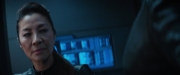 Filename=extant_StarTrekDiscovery_2x07-LightAndShadows_02885.jpg
Filesize=126KiB
Dimensions=1920x800
Date added=Dec 08, 2019 extant_StarTrekDiscovery_2x07-LightAndShadows_02885.jpg