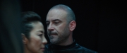 Filename=extant_StarTrekDiscovery_2x07-LightAndShadows_02886.jpg
Filesize=100KiB
Dimensions=1920x800
Date added=Dec 08, 2019 extant_StarTrekDiscovery_2x07-LightAndShadows_02886.jpg