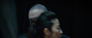 Filename=extant_StarTrekDiscovery_2x07-LightAndShadows_02887.jpg
Filesize=89KiB
Dimensions=1920x800
Date added=Dec 08, 2019 extant_StarTrekDiscovery_2x07-LightAndShadows_02887.jpg