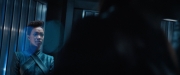 Filename=extant_StarTrekDiscovery_2x07-LightAndShadows_02889.jpg
Filesize=127KiB
Dimensions=1920x800
Date added=Dec 08, 2019 extant_StarTrekDiscovery_2x07-LightAndShadows_02889.jpg