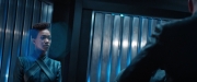 Filename=extant_StarTrekDiscovery_2x07-LightAndShadows_02890.jpg
Filesize=153KiB
Dimensions=1920x800
Date added=Dec 08, 2019 extant_StarTrekDiscovery_2x07-LightAndShadows_02890.jpg