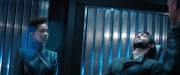 Filename=extant_StarTrekDiscovery_2x07-LightAndShadows_02892.jpg
Filesize=175KiB
Dimensions=1920x800
Date added=Dec 08, 2019 extant_StarTrekDiscovery_2x07-LightAndShadows_02892.jpg