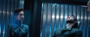 Filename=extant_StarTrekDiscovery_2x07-LightAndShadows_02893.jpg
Filesize=188KiB
Dimensions=1920x800
Date added=Dec 08, 2019 extant_StarTrekDiscovery_2x07-LightAndShadows_02893.jpg