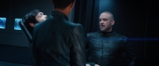 Filename=extant_StarTrekDiscovery_2x07-LightAndShadows_02895.jpg
Filesize=125KiB
Dimensions=1920x800
Date added=Dec 08, 2019 extant_StarTrekDiscovery_2x07-LightAndShadows_02895.jpg