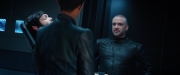 Filename=extant_StarTrekDiscovery_2x07-LightAndShadows_02897.jpg
Filesize=124KiB
Dimensions=1920x800
Date added=Dec 08, 2019 extant_StarTrekDiscovery_2x07-LightAndShadows_02897.jpg