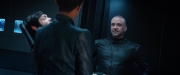 Filename=extant_StarTrekDiscovery_2x07-LightAndShadows_02898.jpg
Filesize=123KiB
Dimensions=1920x800
Date added=Dec 08, 2019 extant_StarTrekDiscovery_2x07-LightAndShadows_02898.jpg