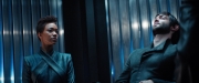 Filename=extant_StarTrekDiscovery_2x07-LightAndShadows_02899.jpg
Filesize=166KiB
Dimensions=1920x800
Date added=Dec 08, 2019 extant_StarTrekDiscovery_2x07-LightAndShadows_02899.jpg