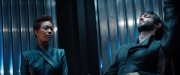Filename=extant_StarTrekDiscovery_2x07-LightAndShadows_02900.jpg
Filesize=167KiB
Dimensions=1920x800
Date added=Dec 08, 2019 extant_StarTrekDiscovery_2x07-LightAndShadows_02900.jpg