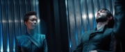 Filename=extant_StarTrekDiscovery_2x07-LightAndShadows_02901.jpg
Filesize=167KiB
Dimensions=1920x800
Date added=Dec 08, 2019 extant_StarTrekDiscovery_2x07-LightAndShadows_02901.jpg
