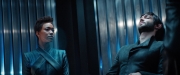 Filename=extant_StarTrekDiscovery_2x07-LightAndShadows_02902.jpg
Filesize=169KiB
Dimensions=1920x800
Date added=Dec 08, 2019 extant_StarTrekDiscovery_2x07-LightAndShadows_02902.jpg