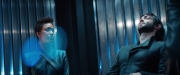 Filename=extant_StarTrekDiscovery_2x07-LightAndShadows_02903.jpg
Filesize=167KiB
Dimensions=1920x800
Date added=Dec 08, 2019 extant_StarTrekDiscovery_2x07-LightAndShadows_02903.jpg
