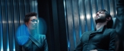 Filename=extant_StarTrekDiscovery_2x07-LightAndShadows_02904.jpg
Filesize=167KiB
Dimensions=1920x800
Date added=Dec 08, 2019 extant_StarTrekDiscovery_2x07-LightAndShadows_02904.jpg