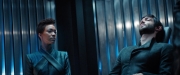 Filename=extant_StarTrekDiscovery_2x07-LightAndShadows_02905.jpg
Filesize=182KiB
Dimensions=1920x800
Date added=Dec 08, 2019 extant_StarTrekDiscovery_2x07-LightAndShadows_02905.jpg