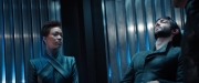 Filename=extant_StarTrekDiscovery_2x07-LightAndShadows_02906.jpg
Filesize=168KiB
Dimensions=1920x800
Date added=Dec 08, 2019 extant_StarTrekDiscovery_2x07-LightAndShadows_02906.jpg