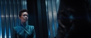Filename=extant_StarTrekDiscovery_2x07-LightAndShadows_02907.jpg
Filesize=140KiB
Dimensions=1920x800
Date added=Dec 08, 2019 extant_StarTrekDiscovery_2x07-LightAndShadows_02907.jpg