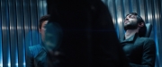 Filename=extant_StarTrekDiscovery_2x07-LightAndShadows_02908.jpg
Filesize=136KiB
Dimensions=1920x800
Date added=Dec 08, 2019 extant_StarTrekDiscovery_2x07-LightAndShadows_02908.jpg