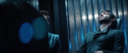 Filename=extant_StarTrekDiscovery_2x07-LightAndShadows_02909.jpg
Filesize=137KiB
Dimensions=1920x800
Date added=Dec 08, 2019 extant_StarTrekDiscovery_2x07-LightAndShadows_02909.jpg
