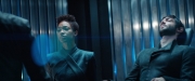 Filename=extant_StarTrekDiscovery_2x07-LightAndShadows_02910.jpg
Filesize=156KiB
Dimensions=1920x800
Date added=Dec 08, 2019 extant_StarTrekDiscovery_2x07-LightAndShadows_02910.jpg