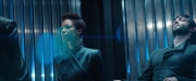 Filename=extant_StarTrekDiscovery_2x07-LightAndShadows_02911.jpg
Filesize=153KiB
Dimensions=1920x800
Date added=Dec 08, 2019 extant_StarTrekDiscovery_2x07-LightAndShadows_02911.jpg
