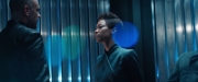 Filename=extant_StarTrekDiscovery_2x07-LightAndShadows_02913.jpg
Filesize=146KiB
Dimensions=1920x800
Date added=Dec 08, 2019 extant_StarTrekDiscovery_2x07-LightAndShadows_02913.jpg